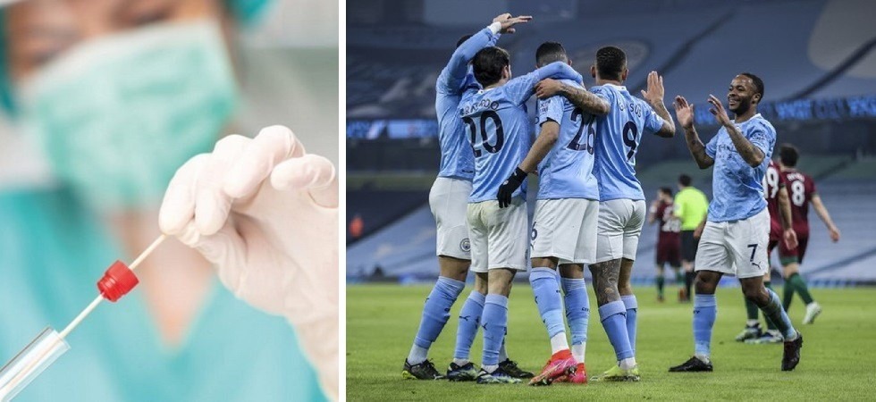 Omicron travolge la Premier League: rinviate altre 4 partite e ora si pensa allo stop totale